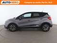 Renault Captur 1.5dCi Energy Zen EDC 66kW Gris - thumbnail 3