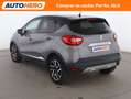 Renault Captur 1.5dCi Energy Zen EDC 66kW Gris - thumbnail 4