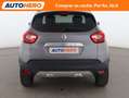 Renault Captur 1.5dCi Energy Zen EDC 66kW Gris - thumbnail 5