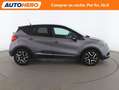 Renault Captur 1.5dCi Energy Zen EDC 66kW Gris - thumbnail 7