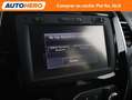 Renault Captur 1.5dCi Energy Zen EDC 66kW Gris - thumbnail 23