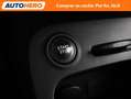 Renault Captur 1.5dCi Energy Zen EDC 66kW Gris - thumbnail 27