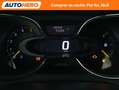 Renault Captur 1.5dCi Energy Zen EDC 66kW Gris - thumbnail 26