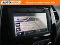 Renault Captur 1.5dCi Energy Zen EDC 66kW Gris - thumbnail 20