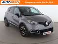Renault Captur 1.5dCi Energy Zen EDC 66kW Gris - thumbnail 8