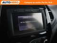 Renault Captur 1.5dCi Energy Zen EDC 66kW Gris - thumbnail 22