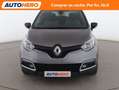 Renault Captur 1.5dCi Energy Zen EDC 66kW Gris - thumbnail 9