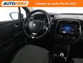 Renault Captur 1.5dCi Energy Zen EDC 66kW Gris - thumbnail 14