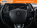 Renault Captur 1.5dCi Energy Zen EDC 66kW Gris - thumbnail 25
