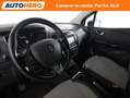 Renault Captur 1.5dCi Energy Zen EDC 66kW Gris - thumbnail 12