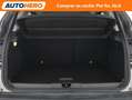 Renault Captur 1.5dCi Energy Zen EDC 66kW Gris - thumbnail 18