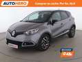 Renault Captur 1.5dCi Energy Zen EDC 66kW Gris - thumbnail 1