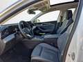 Volkswagen Passat Variant Elegance 2,0 l TDI SCR 110 kW Blanc - thumbnail 10