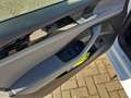 Volkswagen Passat Variant Elegance 2,0 l TDI SCR 110 kW Blanc - thumbnail 16