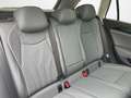 Volkswagen Passat Variant Elegance 2,0 l TDI SCR 110 kW Blanc - thumbnail 19