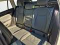 Volkswagen Passat Variant Elegance 2,0 l TDI SCR 110 kW Blanc - thumbnail 11