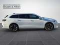 Volkswagen Passat Variant Elegance 2,0 l TDI SCR 110 kW Blanc - thumbnail 7