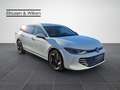 Volkswagen Passat Variant Elegance 2,0 l TDI SCR 110 kW Blanc - thumbnail 8
