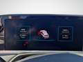 Volkswagen Passat Variant Elegance 2,0 l TDI SCR 110 kW Blanc - thumbnail 14