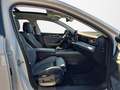 Volkswagen Passat Variant Elegance 2,0 l TDI SCR 110 kW Blanc - thumbnail 17
