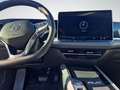Volkswagen Passat Variant Elegance 2,0 l TDI SCR 110 kW Blanc - thumbnail 12