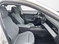 Volkswagen Passat Variant Elegance 2,0 l TDI SCR 110 kW Blanc - thumbnail 20