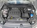 Volkswagen Passat Variant Elegance 2,0 l TDI SCR 110 kW Blanc - thumbnail 21