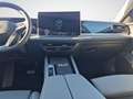 Volkswagen Passat Variant Elegance 2,0 l TDI SCR 110 kW Blanc - thumbnail 15