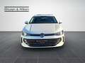 Volkswagen Passat Variant Elegance 2,0 l TDI SCR 110 kW Blanc - thumbnail 9