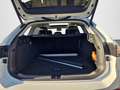 Volkswagen Passat Variant Elegance 2,0 l TDI SCR 110 kW Blanc - thumbnail 18