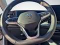Volkswagen Passat Variant Elegance 2,0 l TDI SCR 110 kW Blanc - thumbnail 13
