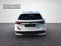 Volkswagen Passat Variant Elegance 2,0 l TDI SCR 110 kW Blanc - thumbnail 5