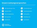 Volkswagen Passat Variant Elegance 2,0 l TDI SCR 110 kW Blanc - thumbnail 22