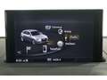 Audi A3 Sportback 2.0 TDI sport*S-Line Navi*Pano*L Silber - thumbnail 17