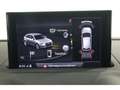 Audi A3 Sportback 2.0 TDI sport*S-Line Navi*Pano*L Silber - thumbnail 11