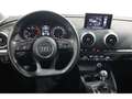 Audi A3 Sportback 2.0 TDI sport*S-Line Navi*Pano*L Silber - thumbnail 9