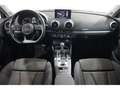 Audi A3 Sportback 2.0 TDI sport*S-Line Navi*Pano*L Silber - thumbnail 8