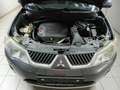 Mitsubishi Outlander 2.2 DI-D Intense Grau - thumbnail 13