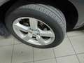 Mitsubishi Outlander 2.2 DI-D Intense Grau - thumbnail 9