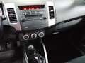 Mitsubishi Outlander 2.2 DI-D Intense Grau - thumbnail 7
