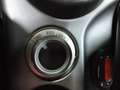Mitsubishi Outlander 2.2 DI-D Intense Grau - thumbnail 8