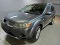Mitsubishi Outlander 2.2 DI-D Intense Grau - thumbnail 1