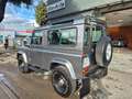 Land Rover Defender Defender 90 2.4 td S SW Gris - thumbnail 4