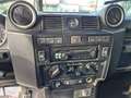 Land Rover Defender Defender 90 2.4 td S SW Gris - thumbnail 9