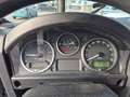 Land Rover Defender Defender 90 2.4 td S SW Gris - thumbnail 5