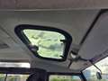 Land Rover Defender Defender 90 2.4 td S SW Gris - thumbnail 12