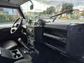 Land Rover Defender Defender 90 2.4 td S SW Gris - thumbnail 13