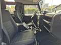 Land Rover Defender Defender 90 2.4 td S SW Gris - thumbnail 10