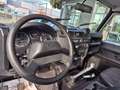 Land Rover Defender Defender 90 2.4 td S SW Gris - thumbnail 6