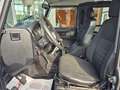 Land Rover Defender Defender 90 2.4 td S SW Gris - thumbnail 7